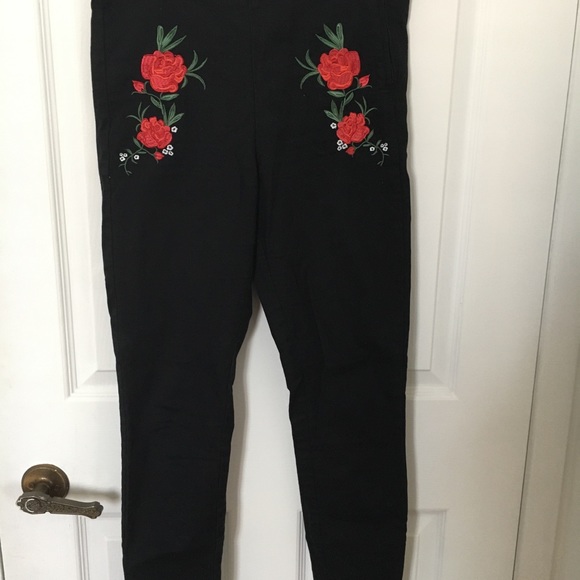 H&M Pants - Pants H&M